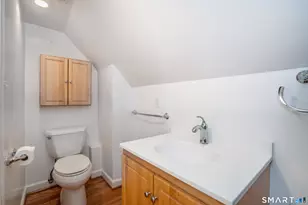 28 Byrd Rd, Wethersfield, CT 06109 - Photo 29