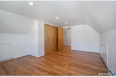 28 Byrd Road, Wethersfield, CT 06109 - Photo 25
