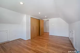 28 Byrd Rd, Wethersfield, CT 06109 - Photo 25