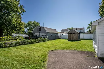 28 Byrd Road, Wethersfield, CT 06109 - Photo 33