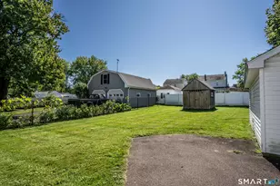 28 Byrd Rd, Wethersfield, CT 06109 - Photo 33