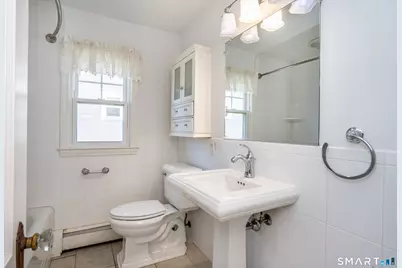 28 Byrd Road, Wethersfield, CT 06109 - Photo 21