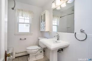28 Byrd Rd, Wethersfield, CT 06109 - Photo 21