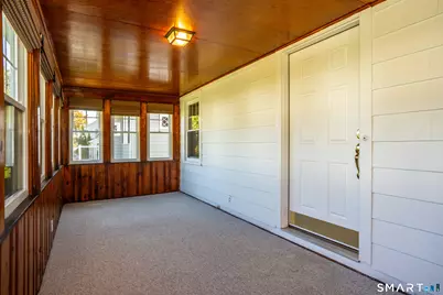 28 Byrd Road, Wethersfield, CT 06109 - Photo 5