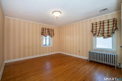 28 Byrd Road, Wethersfield, CT 06109 - Photo 17