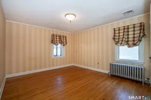 28 Byrd Rd, Wethersfield, CT 06109 - Photo 17