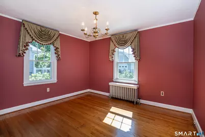 28 Byrd Road, Wethersfield, CT 06109 - Photo 19
