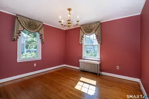 28 Byrd Rd, Wethersfield, CT 06109 - Photo 19