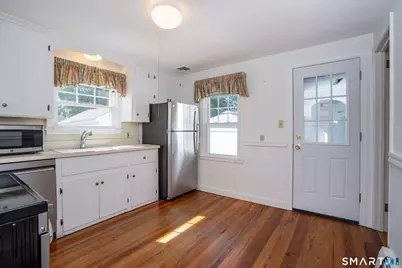 28 Byrd Road, Wethersfield, CT 06109 - Photo 13