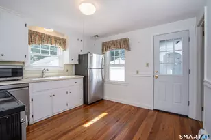28 Byrd Rd, Wethersfield, CT 06109 - Photo 13