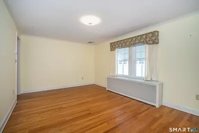28 Byrd Road, Wethersfield, CT 06109 - Photo 9