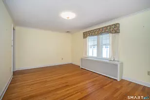28 Byrd Rd, Wethersfield, CT 06109 - Photo 9