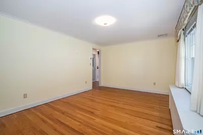 28 Byrd Road, Wethersfield, CT 06109 - Photo 11