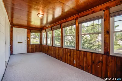 28 Byrd Road, Wethersfield, CT 06109 - Photo 7