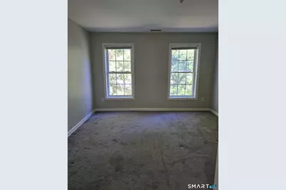 680 Boston Post Road #31, Milford, CT 06460 - Photo 7