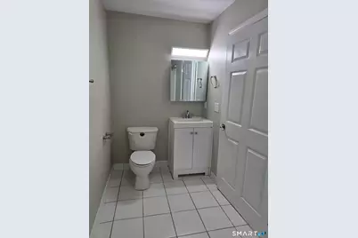 680 Boston Post Road #31, Milford, CT 06460 - Photo 3