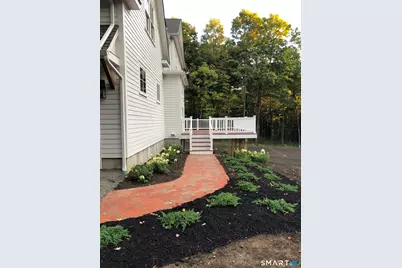 21 Gate Post Lane, Litchfield, CT 06759 - Photo 5