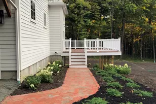 21 Gate Post Ln, Litchfield, CT 06759 - Photo 5