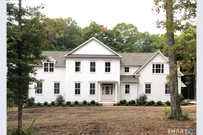 21 Gate Post Lane, Litchfield, CT 06759 - Photo 1