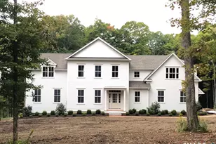 21 Gate Post Ln, Litchfield, CT 06759 - Photo 1