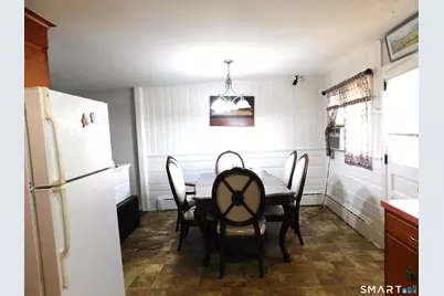 234 Queen Street, Bridgeport, CT 06606 - Photo 11