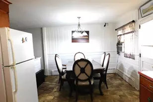 234 Queen St, Bridgeport, CT 06606 - Photo 11