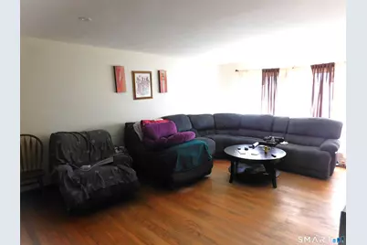 234 Queen Street, Bridgeport, CT 06606 - Photo 7