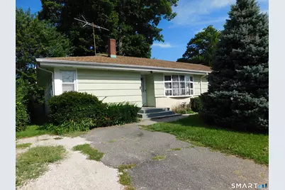 234 Queen Street, Bridgeport, CT 06606 - Photo 3