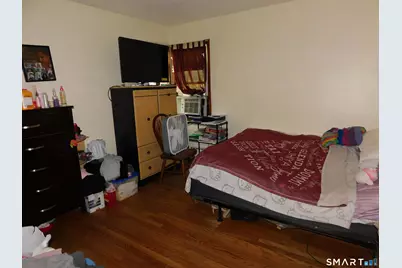 234 Queen Street, Bridgeport, CT 06606 - Photo 9