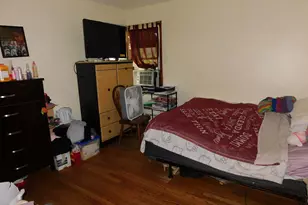 234 Queen St, Bridgeport, CT 06606 - Photo 9