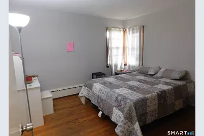234 Queen Street, Bridgeport, CT 06606 - Photo 15