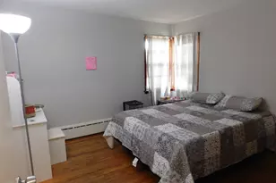234 Queen St, Bridgeport, CT 06606 - Photo 15