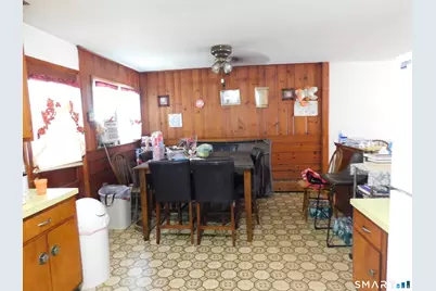234 Queen Street, Bridgeport, CT 06606 - Photo 5