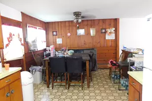 234 Queen St, Bridgeport, CT 06606 - Photo 5