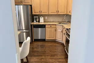 97 Richards Ave, Norwalk, CT 06854 - Photo 7
