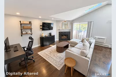 97 Richards Avenue #F6, Norwalk, CT 06854 - Photo 3