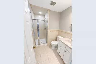 97 Richards Avenue #F6, Norwalk, CT 06854 - Photo 11