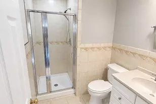 97 Richards Ave, Norwalk, CT 06854 - Photo 11