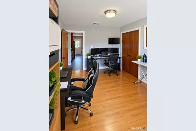 16 Corrine Drive, Prospect, CT 06712 - Photo 7