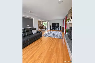 16 Corrine Drive, Prospect, CT 06712 - Photo 9