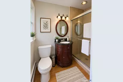 16 Corrine Drive, Prospect, CT 06712 - Photo 11