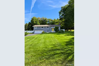 16 Corrine Drive, Prospect, CT 06712 - Photo 1
