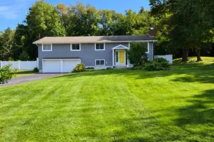 16 Corrine Dr, Prospect, CT 06712 - Photo 1