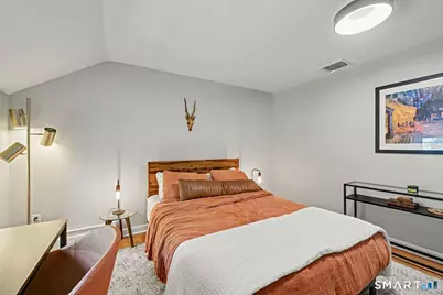 200 Woodridge Drive South, Stamford, CT 06902 - Photo 25