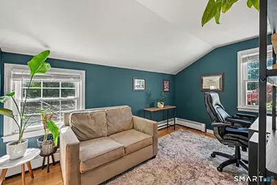 200 Woodridge Drive South, Stamford, CT 06902 - Photo 23