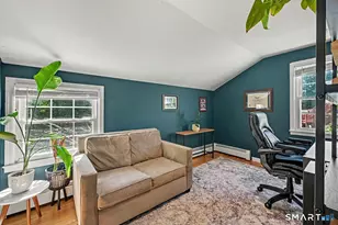 200 Woodridge Dr S, Stamford, CT 06902 - Photo 23