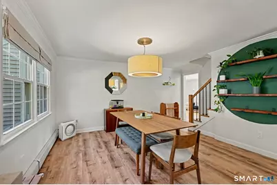 200 Woodridge Drive South, Stamford, CT 06902 - Photo 5