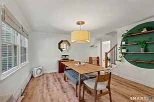 200 Woodridge Dr S, Stamford, CT 06902 - Photo 5