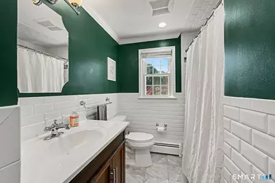 200 Woodridge Drive South, Stamford, CT 06902 - Photo 29