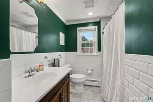 200 Woodridge Dr S, Stamford, CT 06902 - Photo 29
